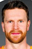 Brett Kulak’s first goal helps fuel Penguins past Kraken